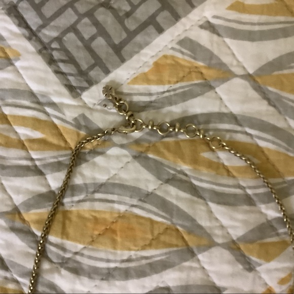 Lucky brand necklace - Picture 3 of 10